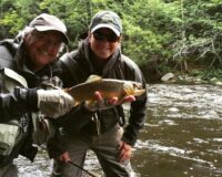 guided trout 1