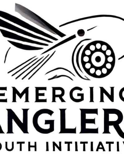 Emerging Anglers Logo JPEG